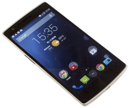 450x378  88 KB. Big one: 1500x1262  672 KB