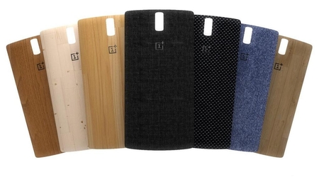 450x267  66 KB. Big one: 1024x608  203 KB