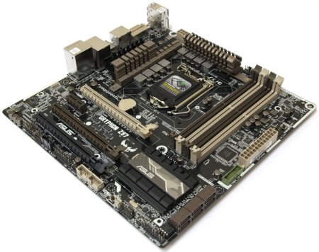 450x356  37 KB. Big one: 1500x1188  267 KB