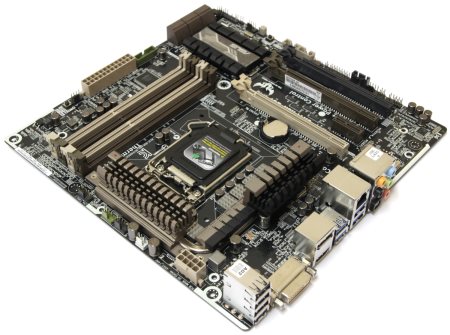 450x335  36 KB. Big one: 1500x1118  251 KB