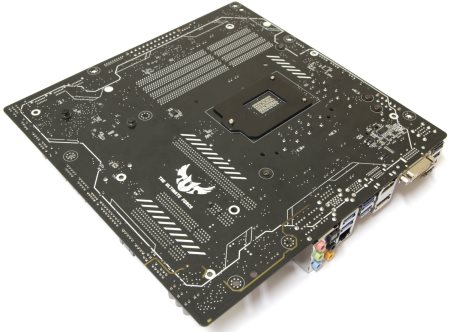 450x332  32 KB. Big one: 1500x1108  211 KB