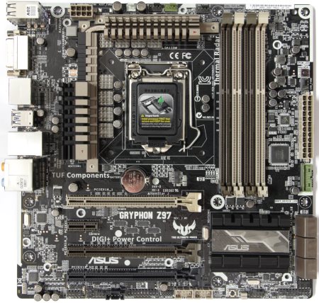 450x428  69 KB. Big one: 1500x1426  516 KB