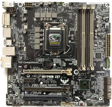 450x431  74 KB. Big one: 1500x1438  580 KB