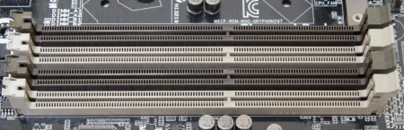 450x145  25 KB. Big one: 1000x323  98 KB