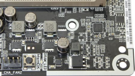 450x255  37 KB. Big one: 800x453  94 KB