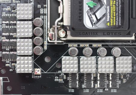 450x315  44 KB. Big one: 1000x700  172 KB