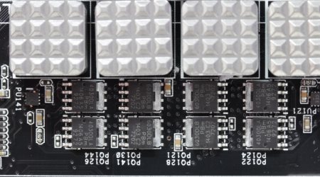 450x250  34 KB. Big one: 1000x556  116 KB