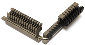 300x159  9 KB. Big one: 1000x531  52 KB