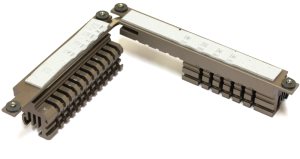 300x159  8 KB. Big one: 1000x531  50 KB