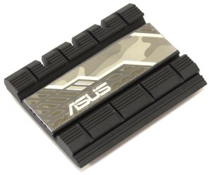 300x249  13 KB. Big one: 1000x830  80 KB