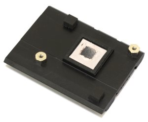 300x249  9 KB. Big one: 1000x830  57 KB