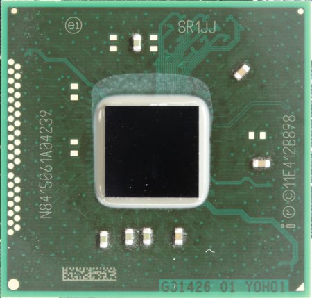 450x429  38 KB. Big one: 1000x953  142 KB