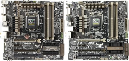 450x214  40 KB. Big one: 1500x713  341 KB