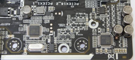 450x200  33 KB. Big one: 1000x444  120 KB