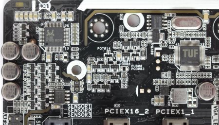 450x257  46 KB. Big one: 1000x571  170 KB