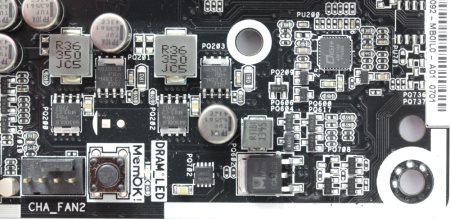 450x219  38 KB. Big one: 1000x486  143 KB