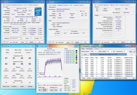 450x313  44 KB. Big one: 1280x891  300 KB