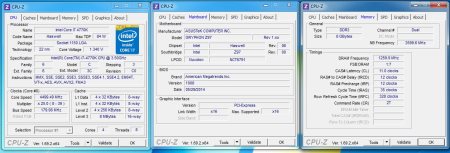 450x153  22 KB. Big one: 1256x426  143 KB