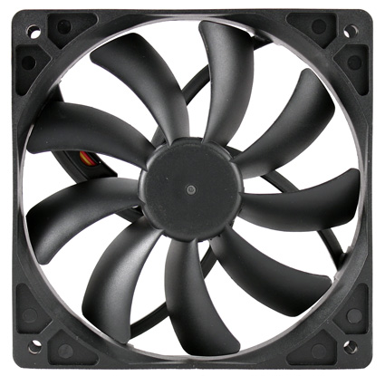 425x415  55 KB. Big one: 1000x977  254 KB