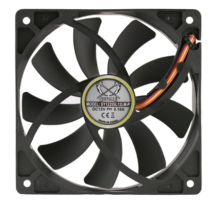 425x396  52 KB. Big one: 1000x931  204 KB