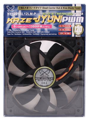 300x406  28 KB. Big one: 736x1000  248 KB