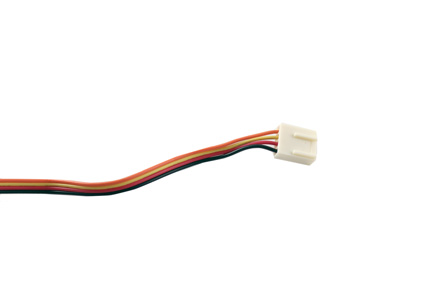 425x283  9 KB. Big one: 1000x667  29 KB