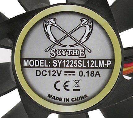 430x382  65 KB. Big one: 430x382  65 KB