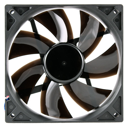 425x423  58 KB. Big one: 1006x1000  227 KB