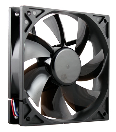 376x425  42 KB. Big one: 885x1000  152 KB