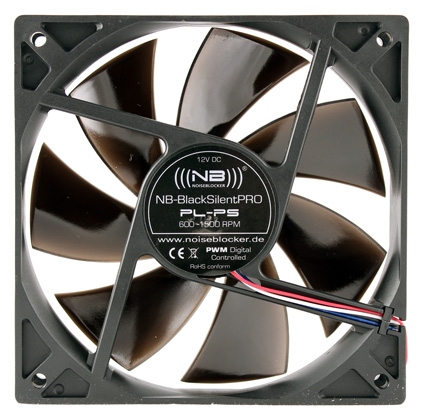 425x419  67 KB. Big one: 1000x986  282 KB