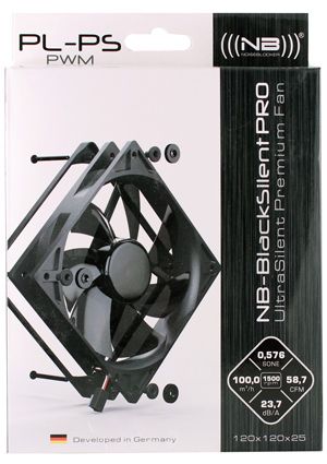 300x425  27 KB. Big one: 748x1000  215 KB