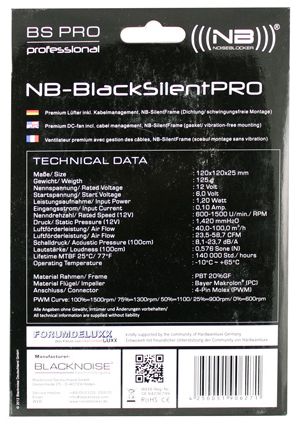 300x425  36 KB. Big one: 697x1000  312 KB