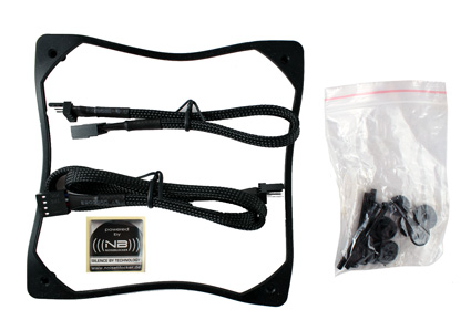 425x298  31 KB. Big one: 1000x701  125 KB