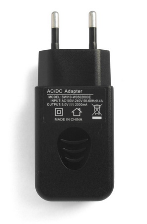 296x450  20 KB. Big one: 592x900  71 KB