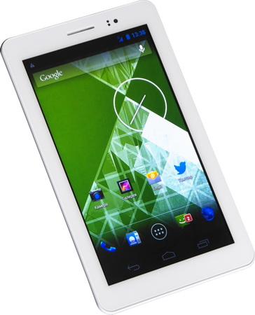 364x450  44 KB. Big one: 1093x1350  262 KB