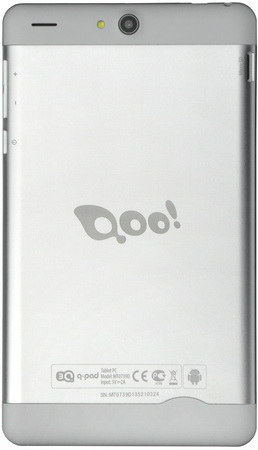 258x450  23 KB. Big one: 516x900  89 KB