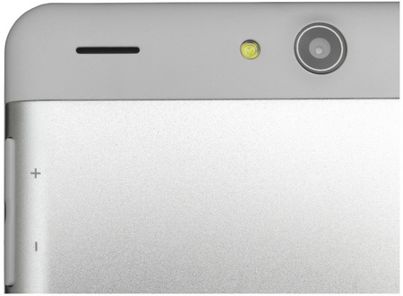 450x331  37 KB. Big one: 900x662  183 KB