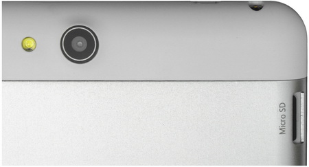 450x243  23 KB. Big one: 900x485  103 KB