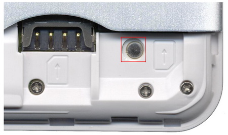 450x266  36 KB. Big one: 1000x590  128 KB