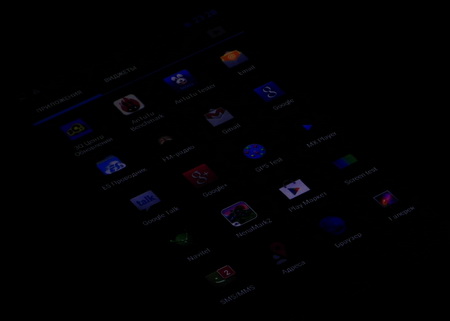 450x321  36 KB. Big one: 900x641  64 KB