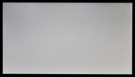 450x259  16 KB. Big one: 900x517  49 KB