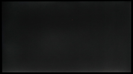 450x253  12 KB. Big one: 900x507  44 KB