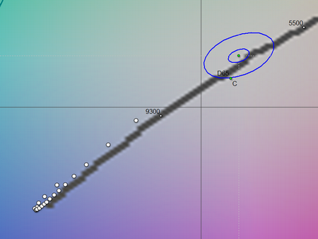 450x338  112 KB. Big one: 800x600  90 KB