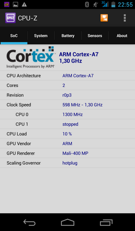 264x450  46 KB. Big one: 600x1024  80 KB