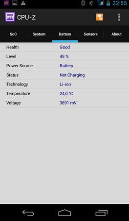264x450  26 KB. Big one: 600x1024  45 KB