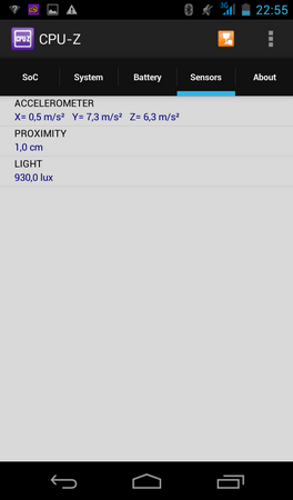 264x450  23 KB. Big one: 600x1024  37 KB