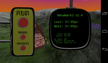 450x264  33 KB. Big one: 1024x600  164 KB