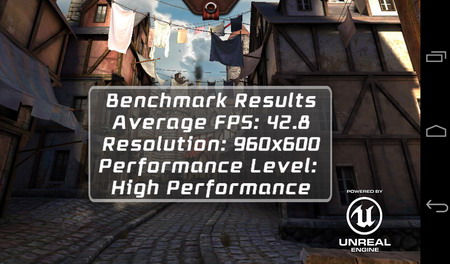 450x264  45 KB. Big one: 1024x600  224 KB