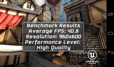 450x264  45 KB. Big one: 1024x600  263 KB