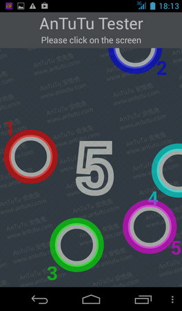 264x450  25 KB. Big one: 600x1024  132 KB